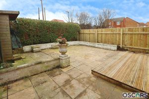 Photo 15- click for photo gallery